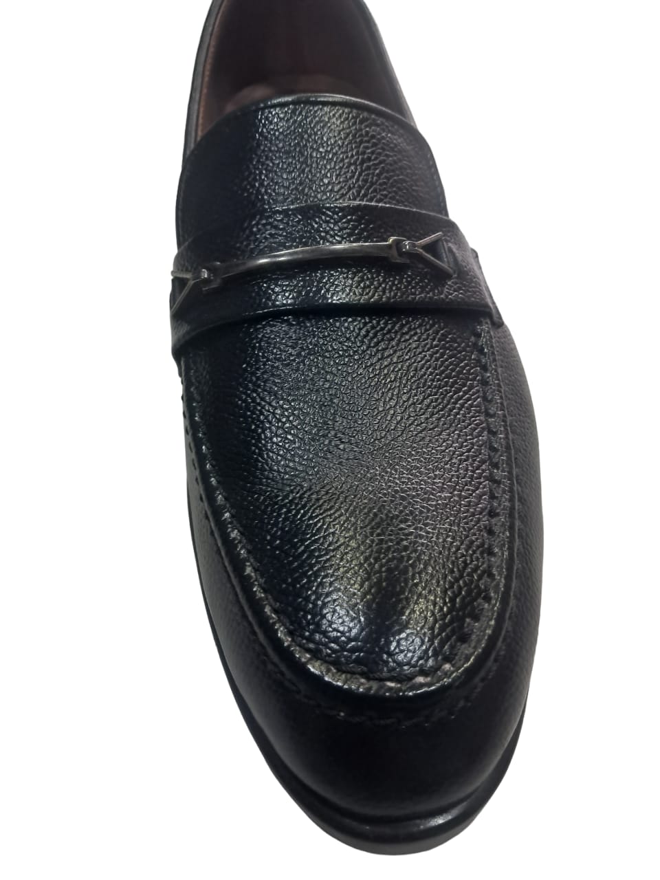 WhatsApp Image 2024-05-13 at 3.22.36 PM