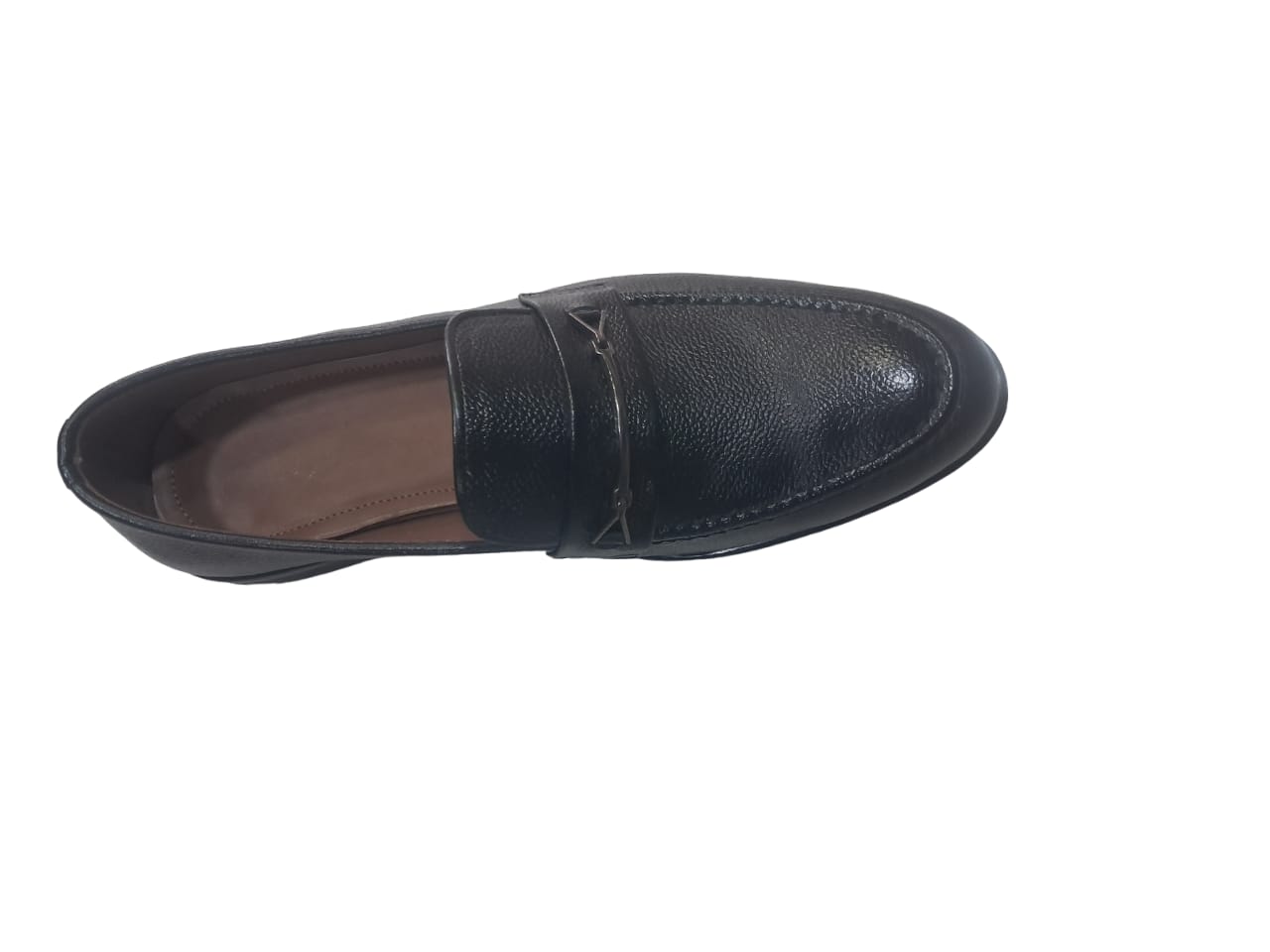 WhatsApp Image 2024-05-13 at 3.23.17 PM