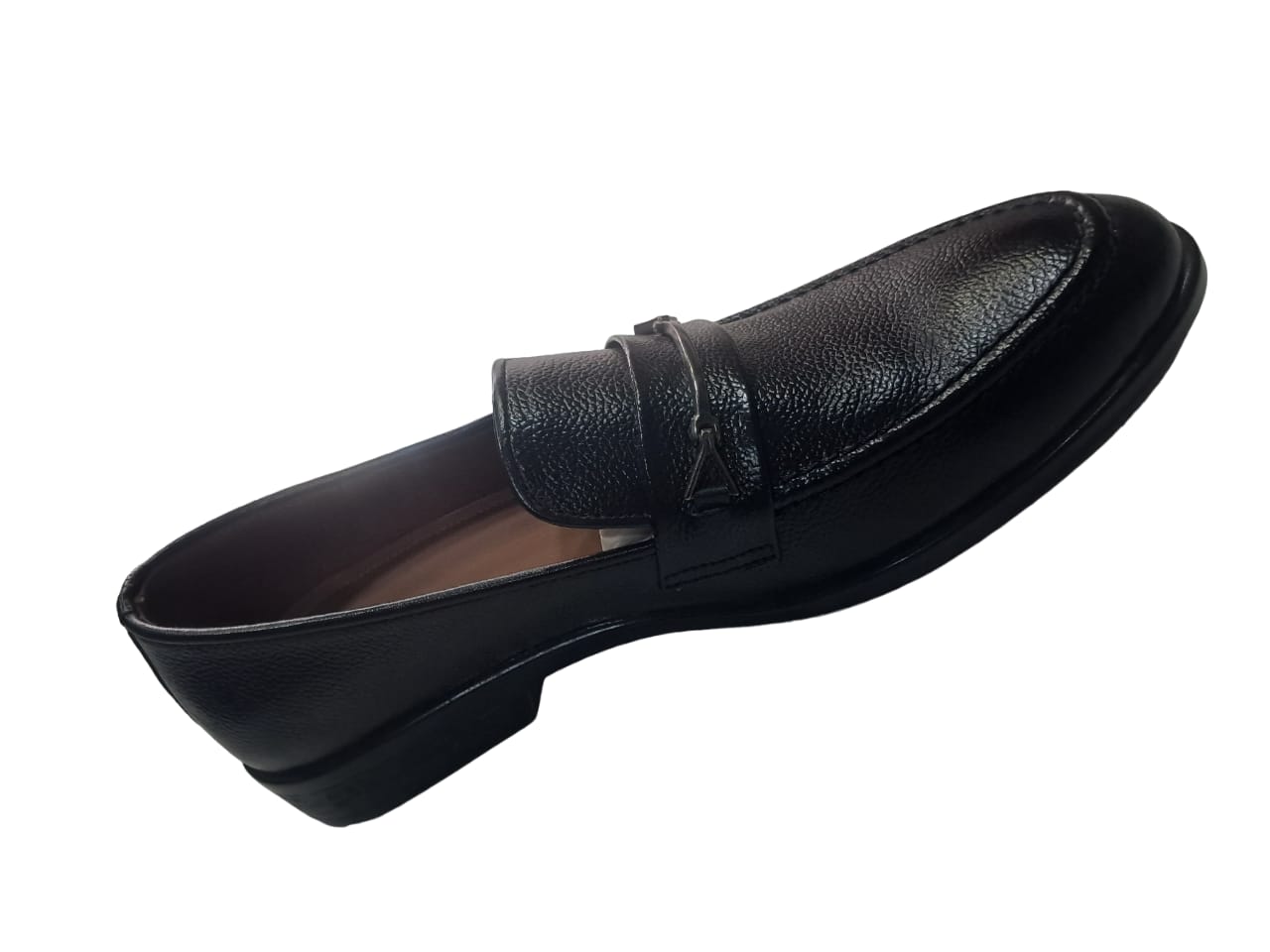 WhatsApp Image 2024-05-13 at 3.24.08 PM