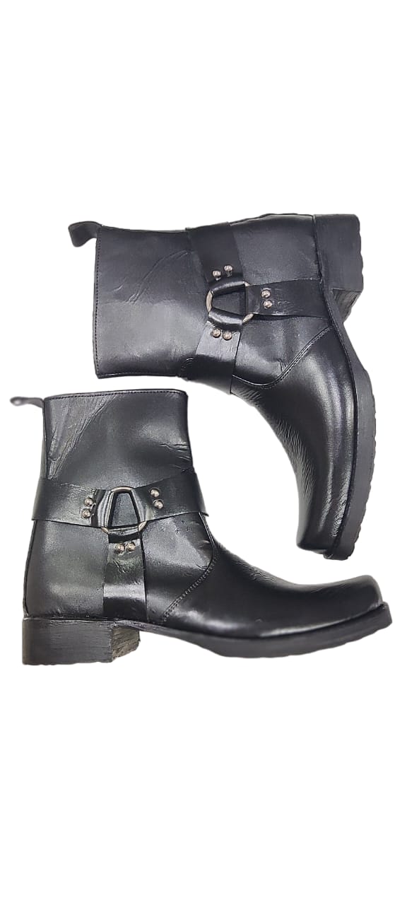 WhatsApp Image 2024-05-18 at 3.32.41 PM